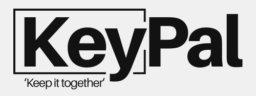 KeyPal