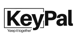 KeyPal