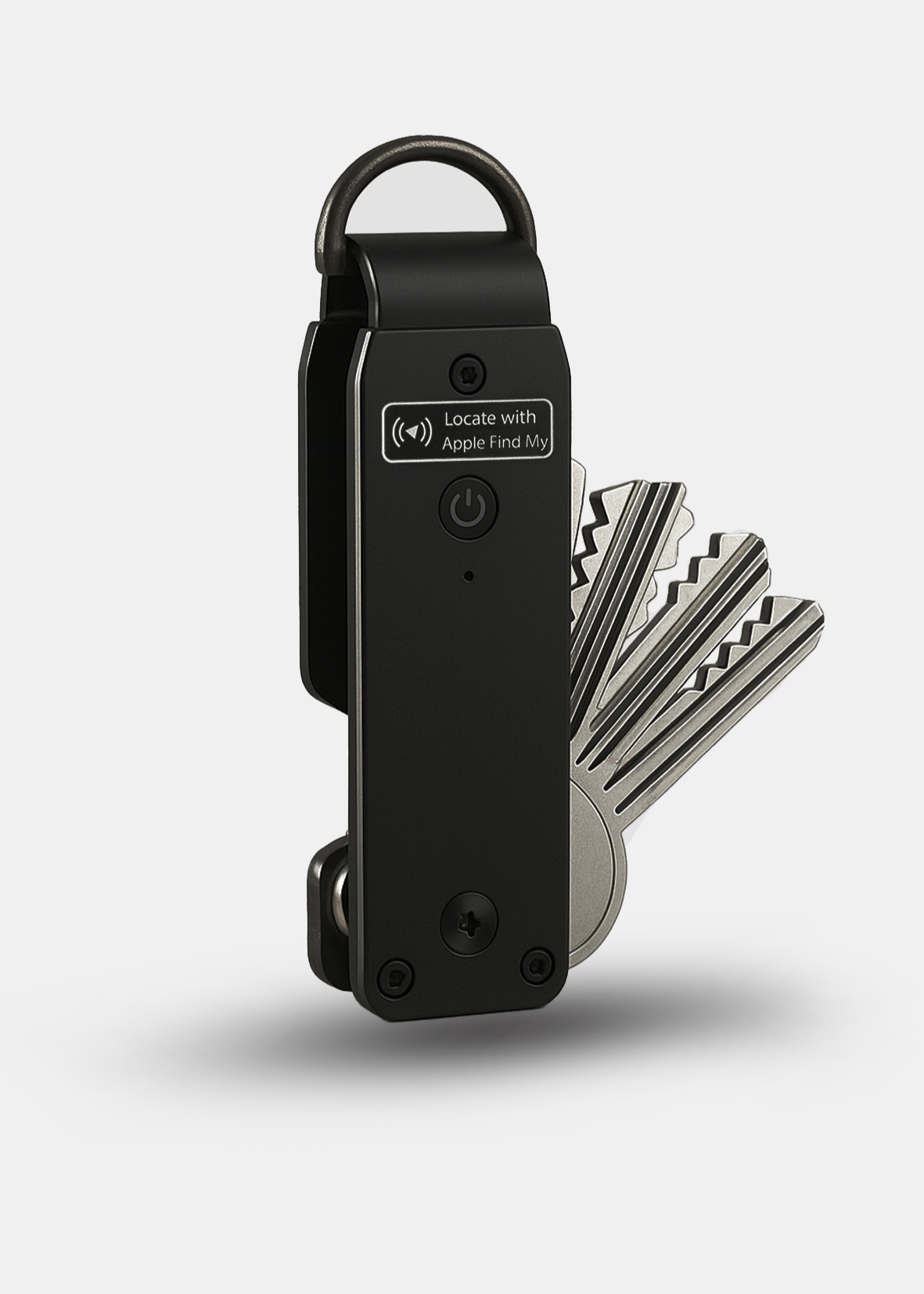 KeyPal